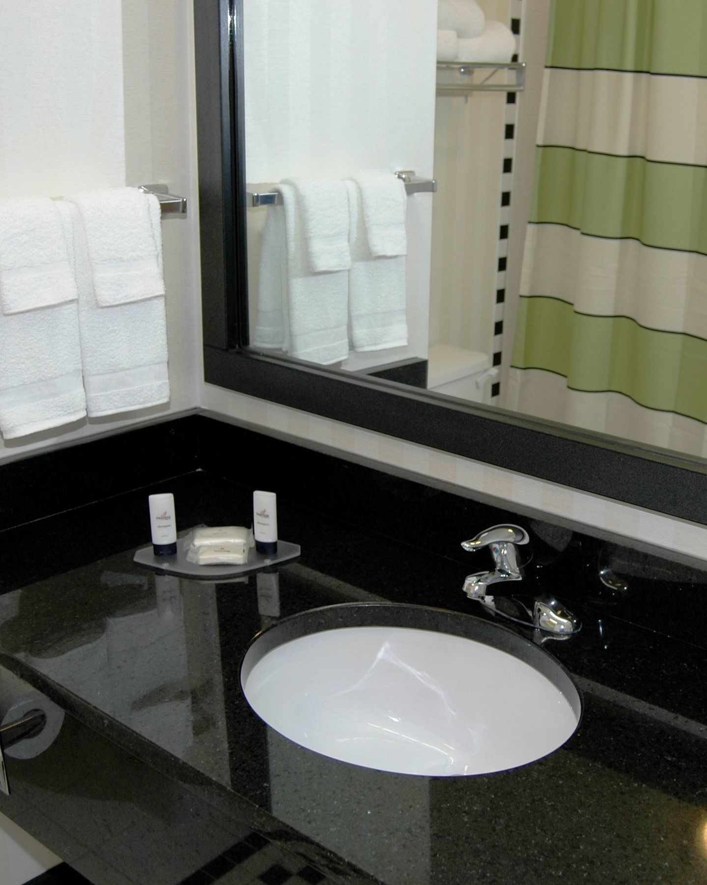 Fairfield Inn & Suites By Marriott Nashville At Opryland Habitación foto